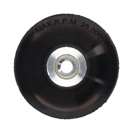 Afbeelding voor categorie Minischuurschijven